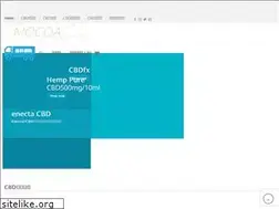 Sites similar to mocoa.me
