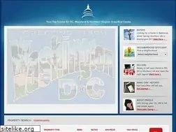 Sites similar to mocoagent.com