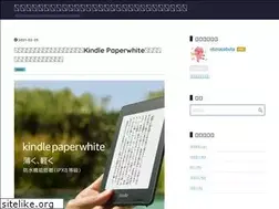 Sites similar to mocobuta.com