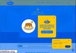 Sites similar to mococa.com.br
