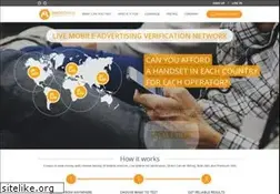 Sites similar to mococheck.com