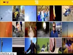 Sites similar to mococo.de