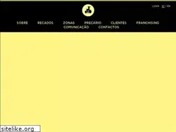 Sites similar to mocoderecados.com