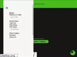 Sites similar to mocodowntown.ca