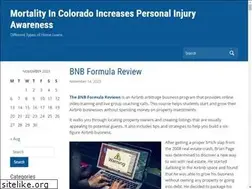 Sites similar to mocogop.com