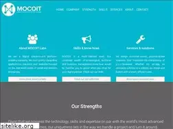 Sites similar to mocoitlabs.com