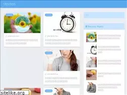 Sites similar to mocomoko.com