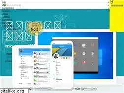 Sites similar to moconavi.jp