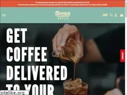 Sites similar to mocopanshop.com.au