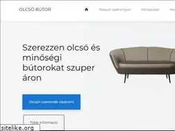Sites similar to mocorgok.hu