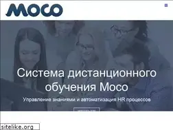 Sites similar to mocotms.info