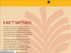 Sites similar to mocoto.com.br