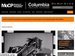 Sites similar to mocp.org