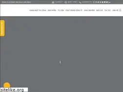 Sites similar to mocphat.vn