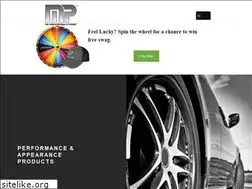 Sites similar to mocproducts.com
