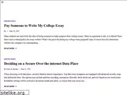 Sites similar to mocrack.com