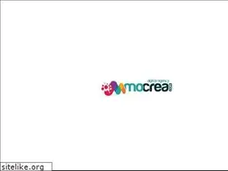 Sites similar to mocrea.com
