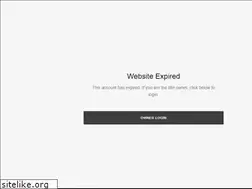 Sites similar to mocreationdesigns.squarespace.com