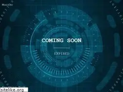 Sites similar to mocroc.com