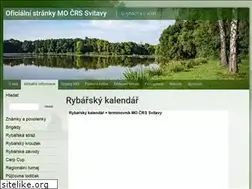 Sites similar to mocrs-svitavy.cz