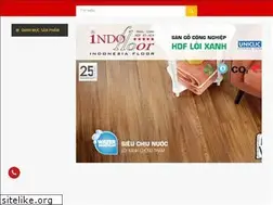 Sites similar to mocstyle.vn