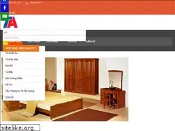 Sites similar to moctananh.com