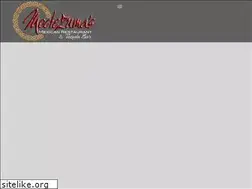 Sites similar to moctezumas.com