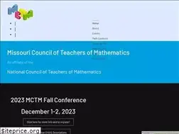 Sites similar to moctm.org