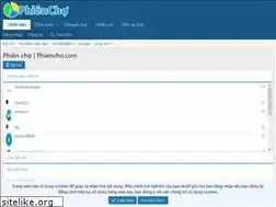 Sites similar to mocua.com