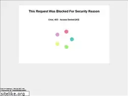 Sites similar to mocul.gov.iq