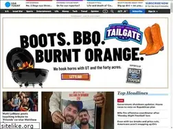 Sites similar to mocux.hometownlife.com