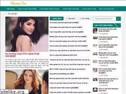 Sites similar to mocwedding.com