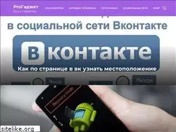 Sites similar to mod-book.ru