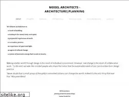 Sites similar to mod-el.org
