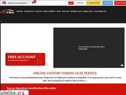 Sites similar to mod-files.com