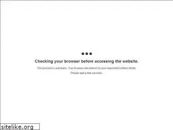Sites similar to mod-mc.com