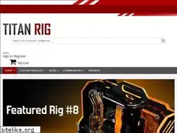 Sites similar to mod-one.com