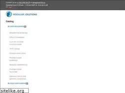 Sites similar to mod-res.ru