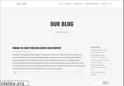 Sites similar to mod-xslt2.com