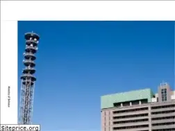 Sites similar to mod.go.jp