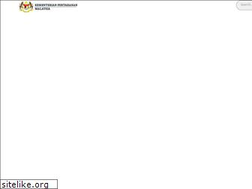 Sites similar to mod.gov.my