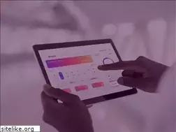 Sites similar to mod.gov.zm