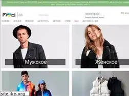 Sites similar to mod.net.ua