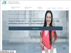Sites similar to mod.si