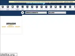 Sites similar to moda-made-in-italy.eu