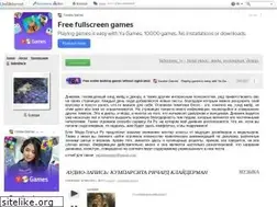 Sites similar to moda-platya.ru
