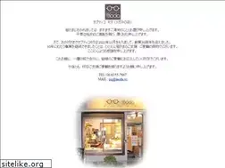 Sites similar to moda.vc