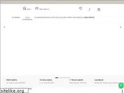 Sites similar to modab.com.br