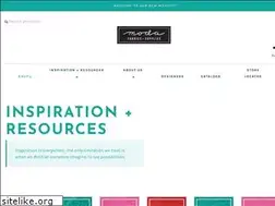 Sites similar to modabakeshop.com