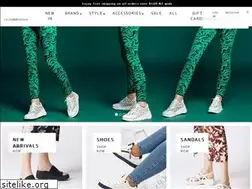 Sites similar to modabella.co.nz